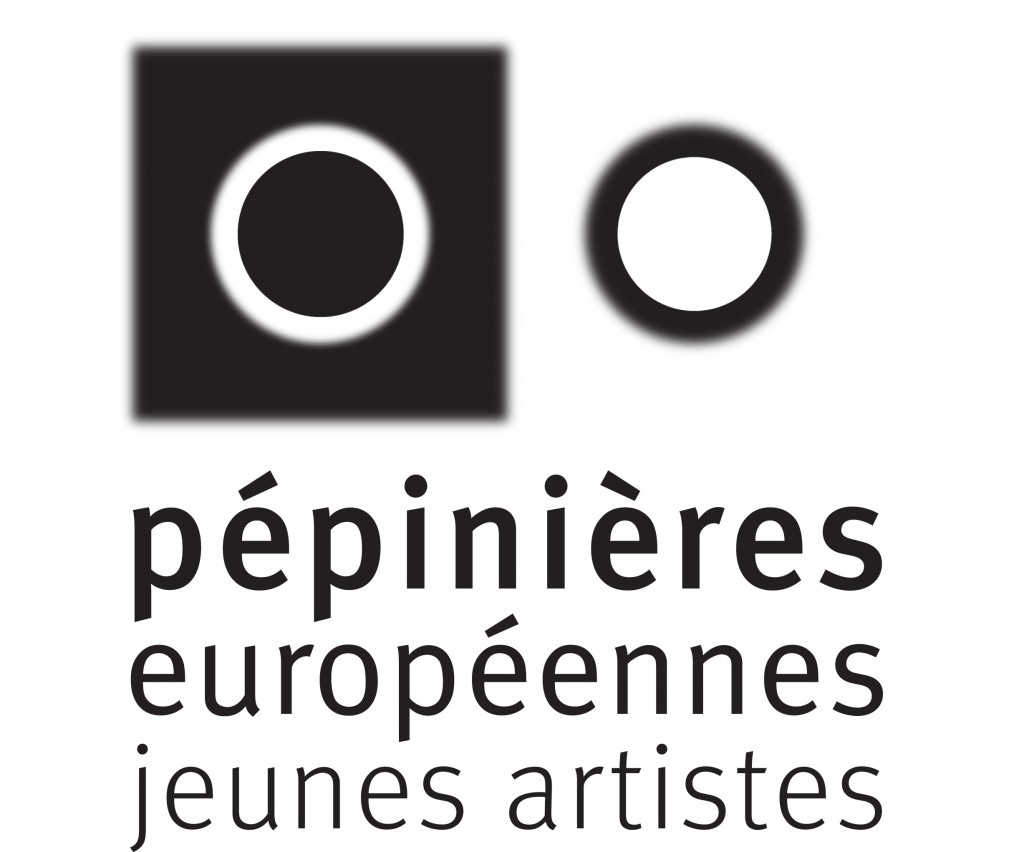 pepinieres logo 1024×852 – Polycular